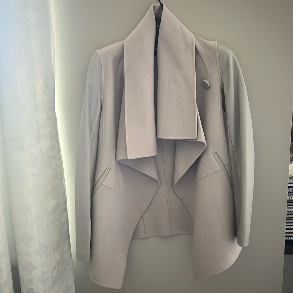 MACKAGE Jacket